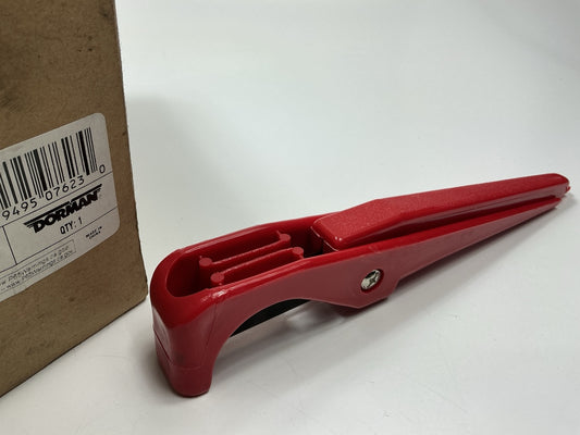 Dorman 800-305 Nylon Tubing Cutter