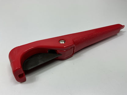 Dorman 800-305 Nylon Tubing Cutter