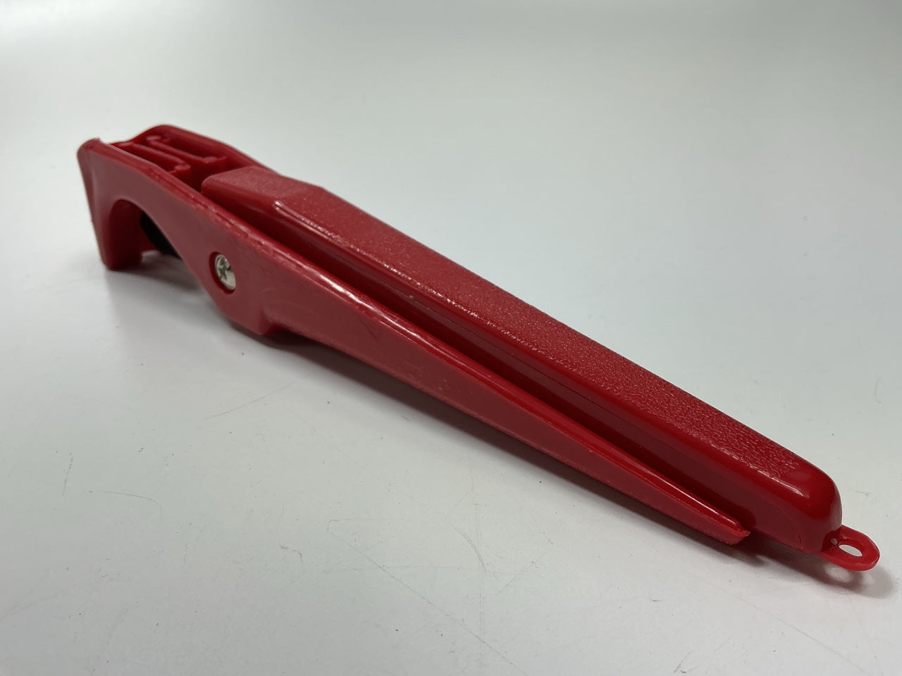 Dorman 800-305 Nylon Tubing Cutter