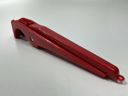 Dorman 800-305 Nylon Tubing Cutter