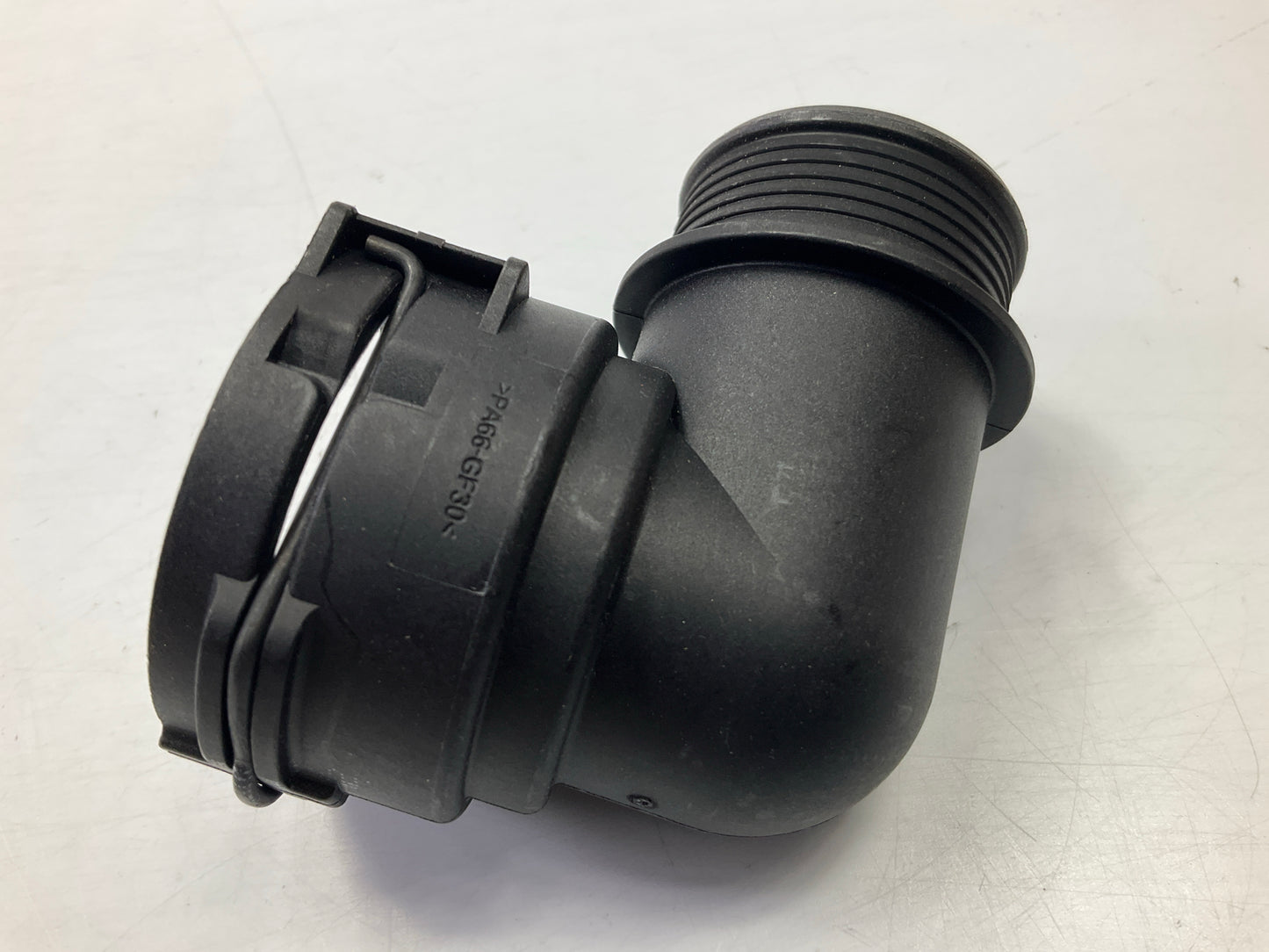 Dorman 800-317 OE Solutions HVAC Heater Hose Connector