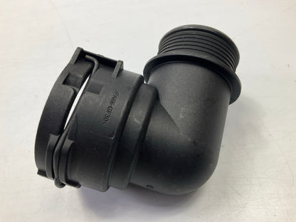 Dorman 800-317 OE Solutions HVAC Heater Hose Connector