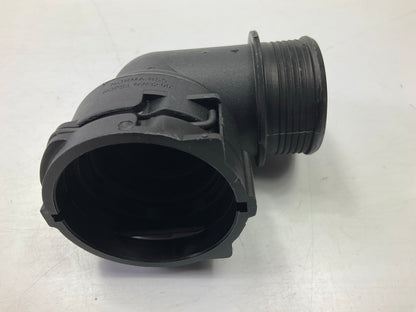 Dorman 800-317 OE Solutions HVAC Heater Hose Connector