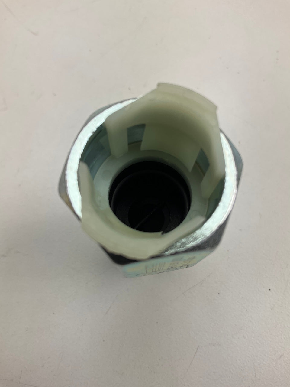 Dorman 800-401 HVAC Heater Hose Connector