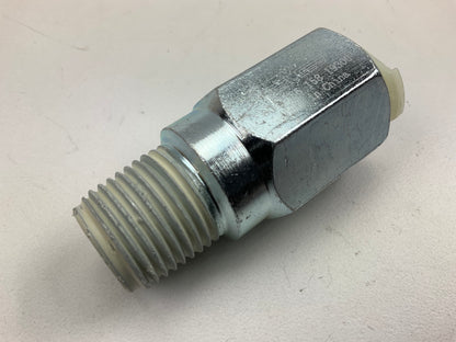 Dorman 800-401 HVAC Heater Hose Connector