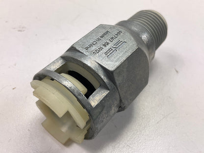 Dorman 800-402 HVAC Heater Hose Connector