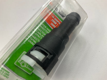 Dorman 800-403 HVAC Heater Hose Cooling System Quick Connect Fitting Connector