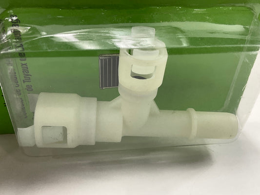 Dorman 800-413CD HVAC Heater Hose Connector