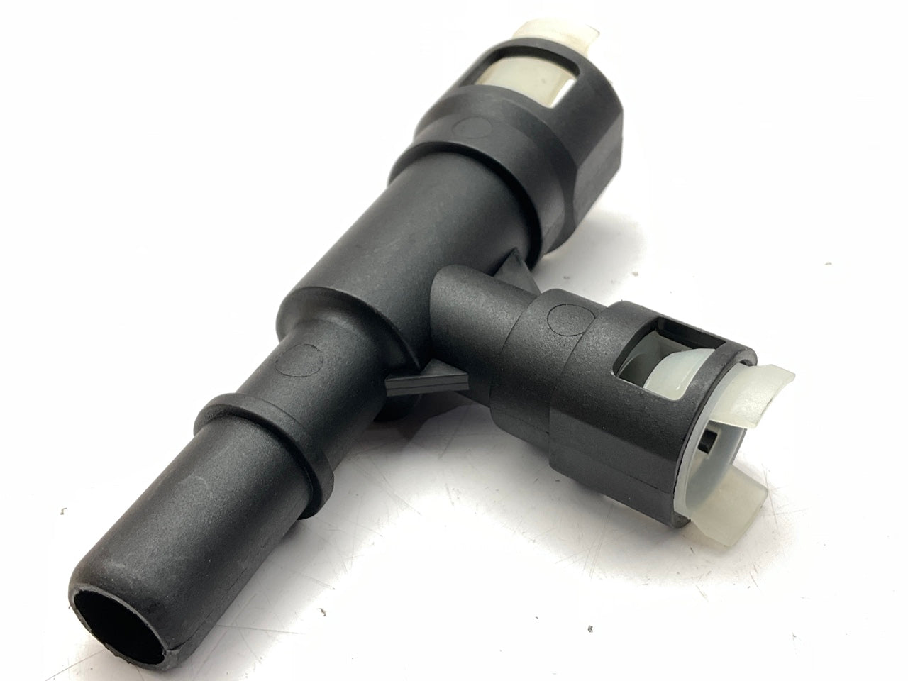 Dorman 800-414CD HVAC Heater Hose Connector