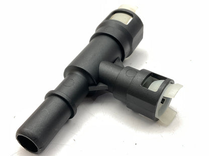 Dorman 800-414CD HVAC Heater Hose Connector