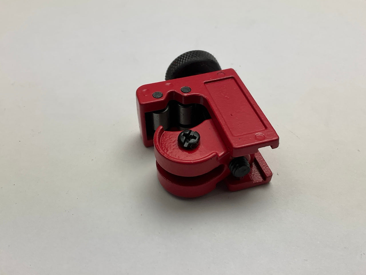 Dorman 800-502 Pipe Fuel Line Cutting Cutter Tool  1/8'' To 5/8'' Mini Tube Cutter