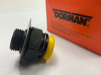 Dorman 800-5601 Automatic Transmission Oil Cooler Line Connector