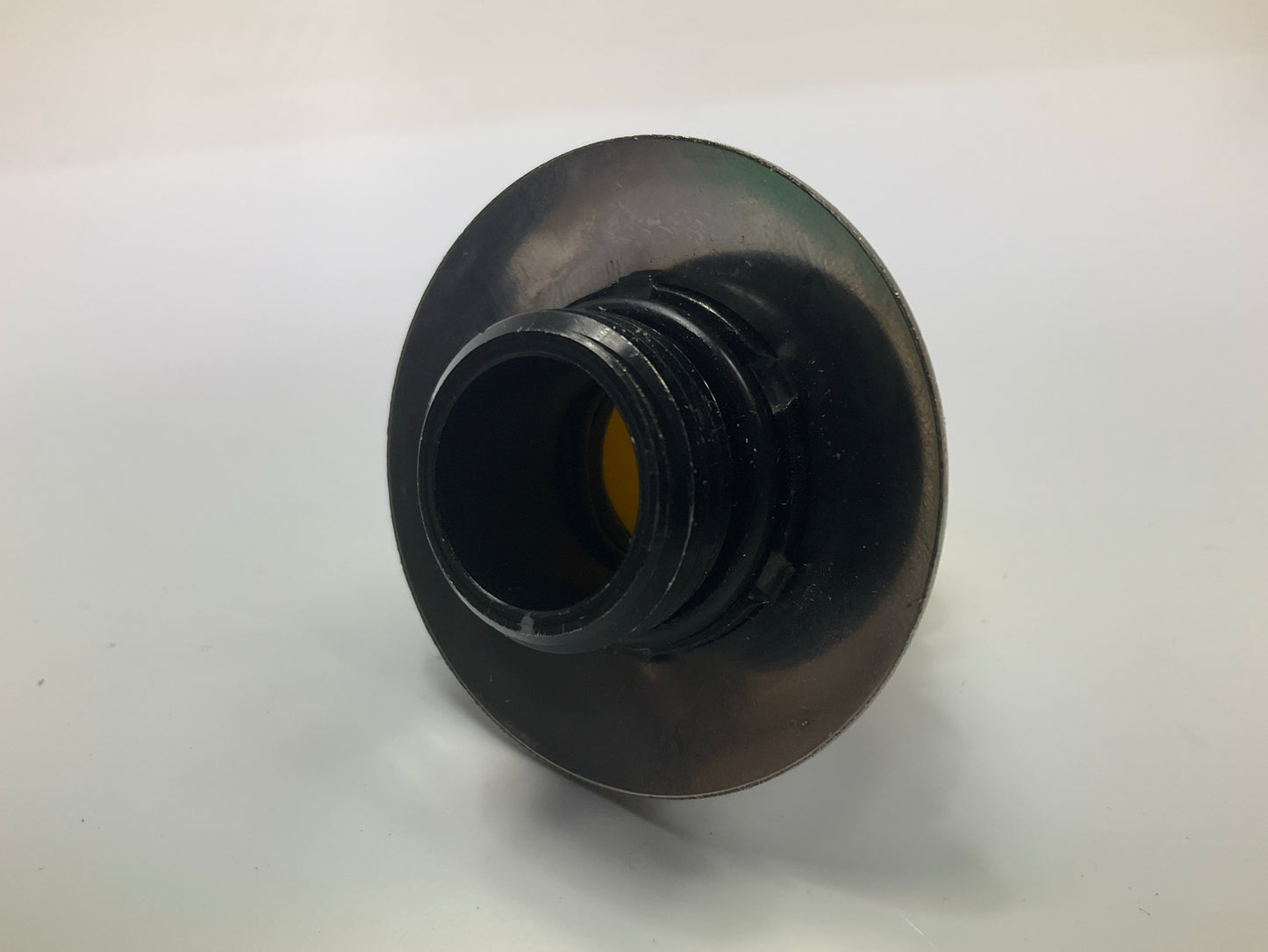 Dorman 800-5601 Automatic Transmission Oil Cooler Line Connector