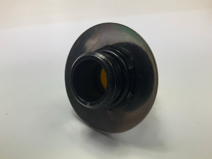 Dorman 800-5601 Automatic Transmission Oil Cooler Line Connector