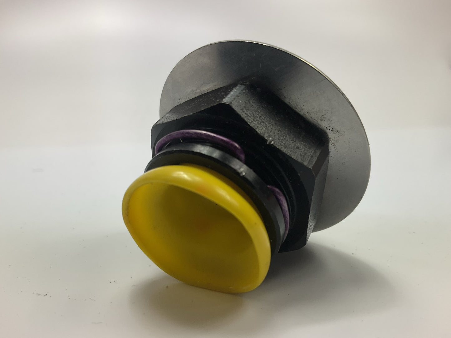 Dorman 800-5601 Automatic Transmission Oil Cooler Line Connector