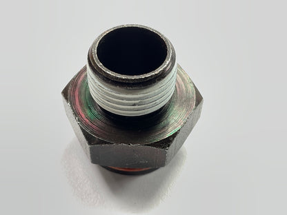 Dorman 800-603 Automatic Transmission Oil Cooler Line Connector