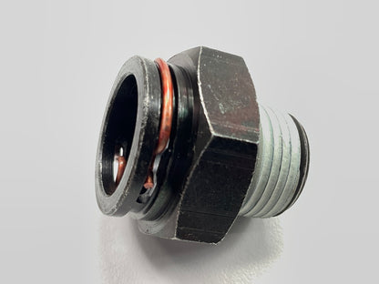 Dorman 800-603 Automatic Transmission Oil Cooler Line Connector