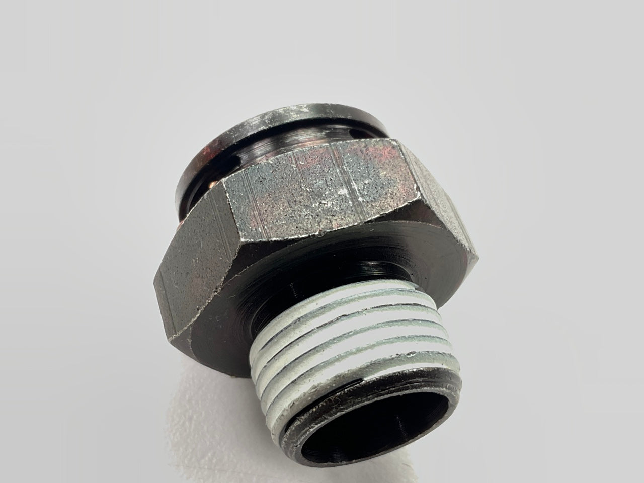 Dorman 800-603 Automatic Transmission Oil Cooler Line Connector