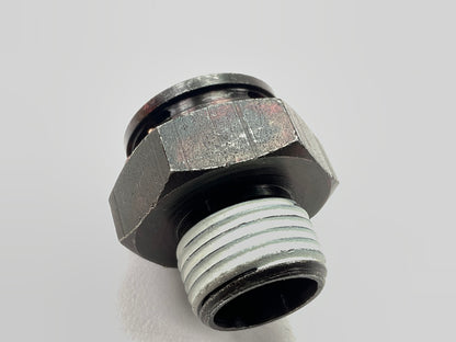 Dorman 800-603 Automatic Transmission Oil Cooler Line Connector