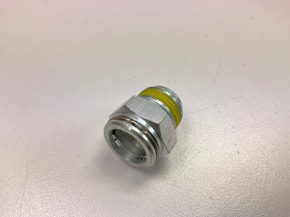 Dorman 800-605 Automatic Transmission Oil Cooler Line Connector