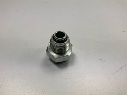 Dorman 800-607 Engine Oil Cooler Line Connector