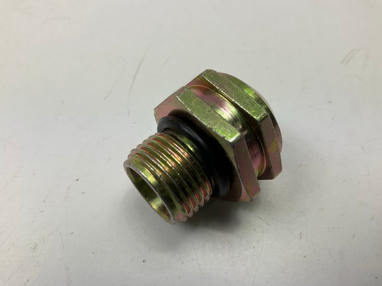 Dorman 800-617 Automatic Transmission Oil Cooler Line Quick Connector