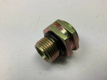 Dorman 800-617 Automatic Transmission Oil Cooler Line Quick Connector
