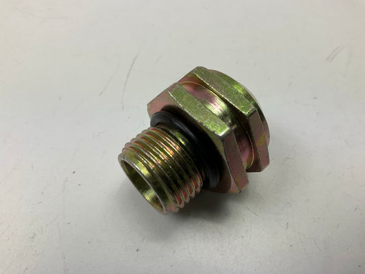 Dorman 800-617 Automatic Transmission Oil Cooler Line Quick Connector