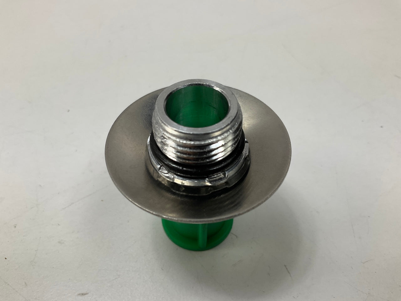 Dorman 800-622 Engine Oil Cooler Line Connector