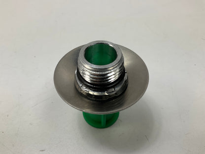 Dorman 800-622 Engine Oil Cooler Line Connector