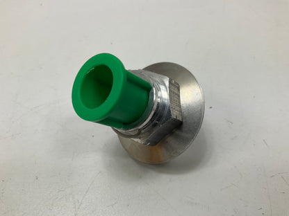 Dorman 800-622 Engine Oil Cooler Line Connector