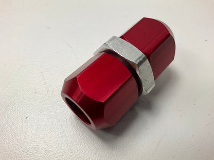 Dorman 800-642 Line Splice For 1/2 In. Aluminum Lines