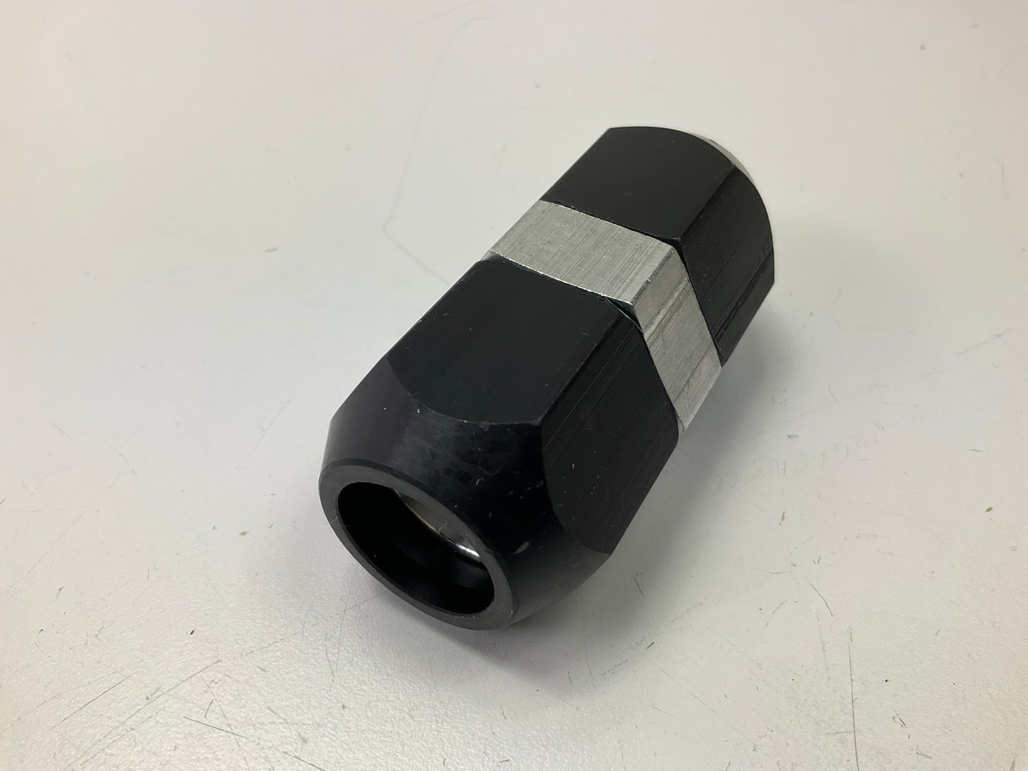 Dorman 800-644 3/4'' Aluminum A/C Line Splice Coupler Repair Kit