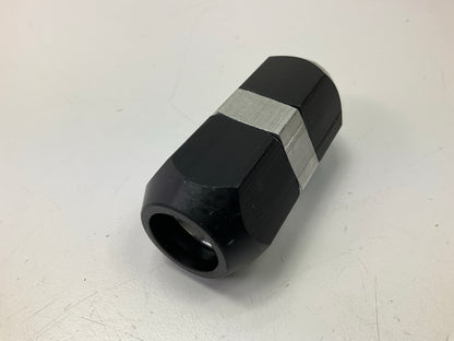 Dorman 800-644 3/4'' Aluminum A/C Line Splice Coupler Repair Kit
