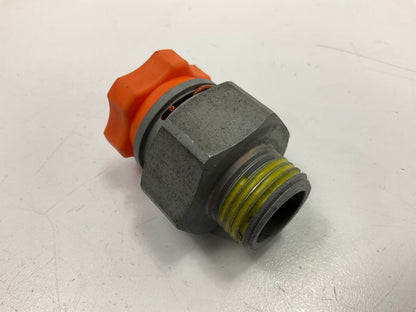Dorman 800-705 Engine Oil Cooler Line Connector
