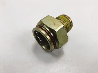 Dorman 800-710 Engine Oil Cooler Line Connector