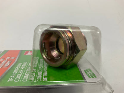 Dorman 800-726 Automatic Transmission Oil Cooler Line Connector