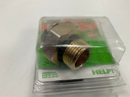 Dorman 800-726 Automatic Transmission Oil Cooler Line Connector