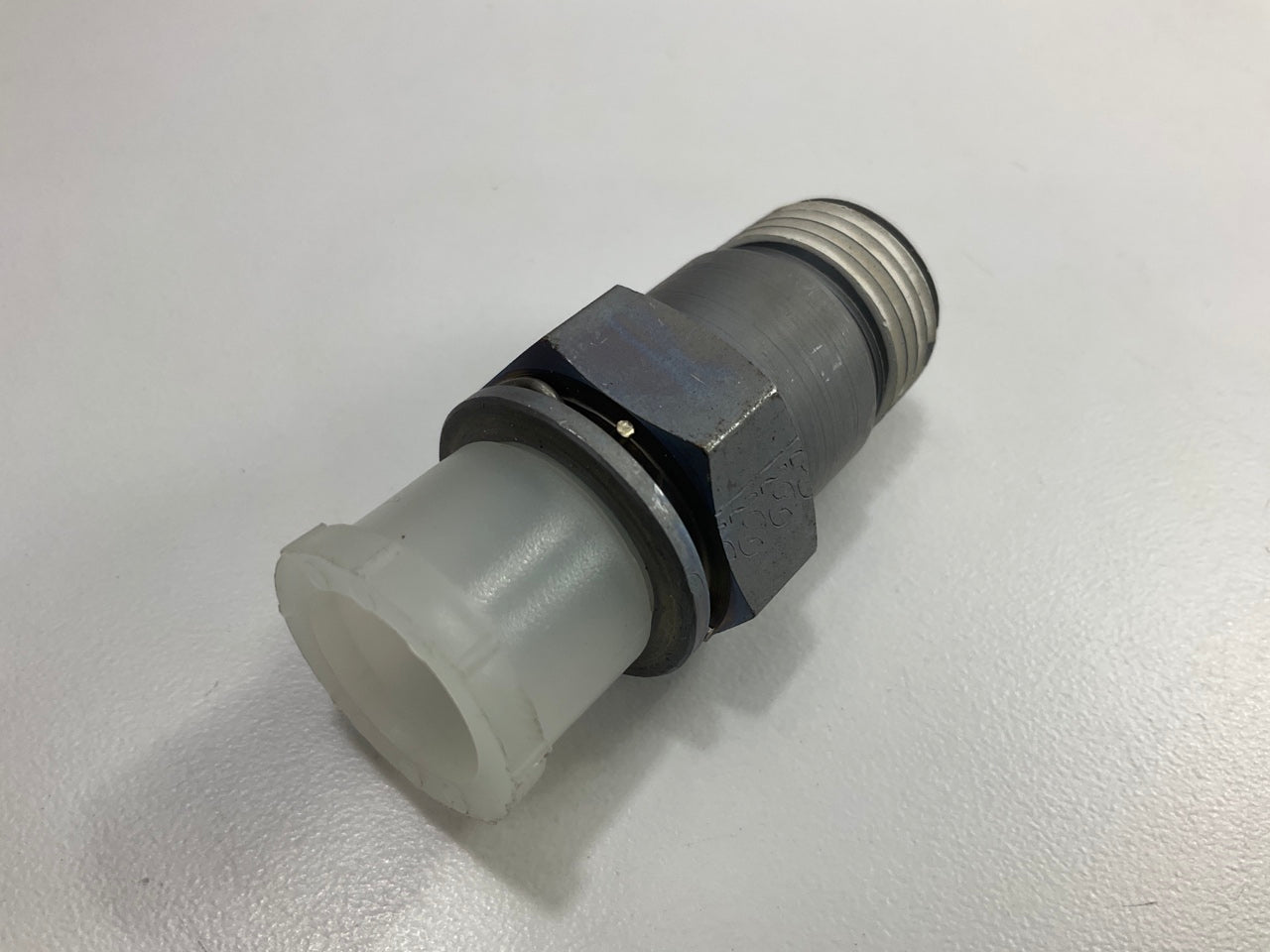 Dorman 800-741 Engine Oil Cooler Line Connector
