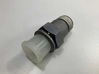 Dorman 800-741 Engine Oil Cooler Line Connector