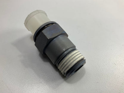 Dorman 800-741 Engine Oil Cooler Line Connector