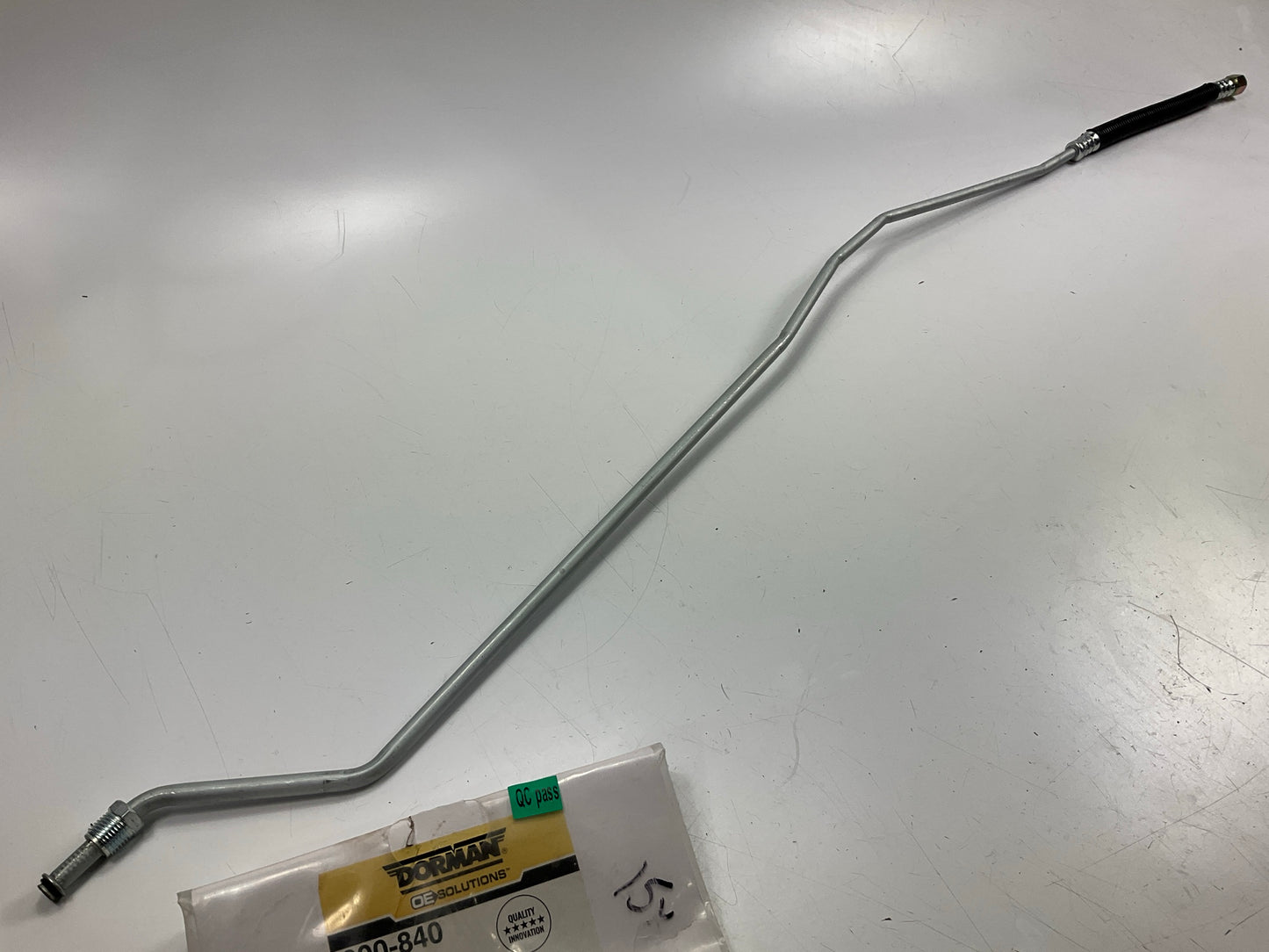 Dorman 800-840 Fuel Line