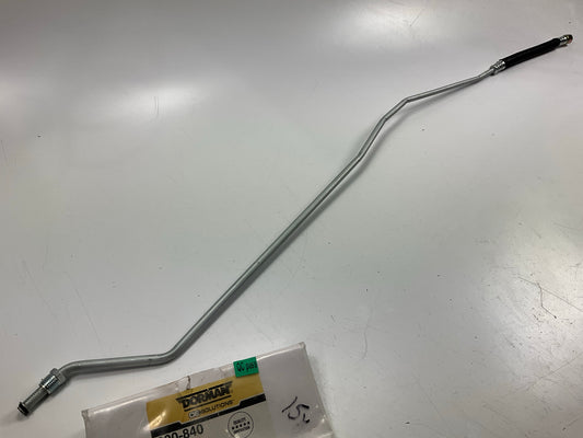 Dorman 800-840 Fuel Line