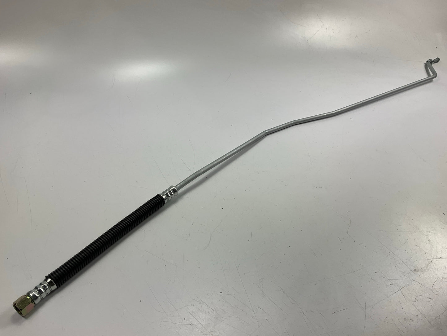 Dorman 800-840 Fuel Line