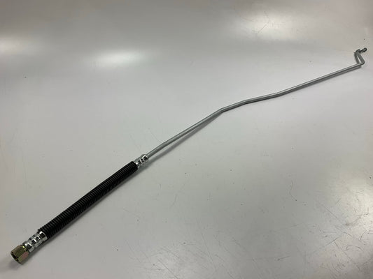 Dorman 800-840 Fuel Line