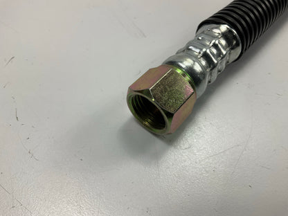 Dorman 800-840 Fuel Line