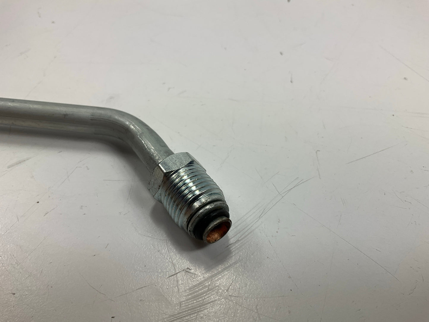 Dorman 800-840 Fuel Line