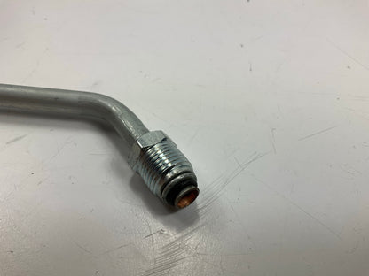 Dorman 800-840 Fuel Line