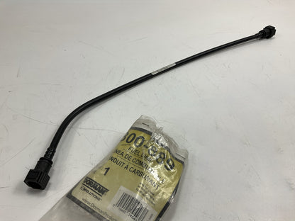 Dorman 800-889 Rear Fuel Line 96-99 LeSabre, 88, LSS, Regency, Bonneville