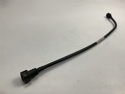 Dorman 800-889 Rear Fuel Line 96-99 LeSabre, 88, LSS, Regency, Bonneville